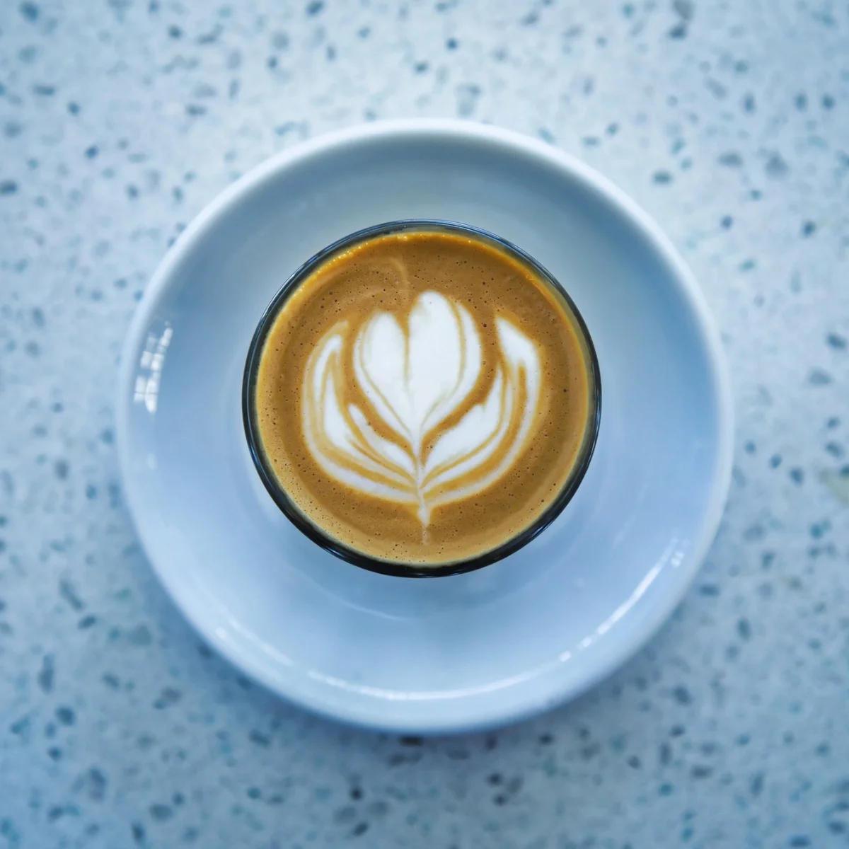 coffee-1047720_1920.jpg