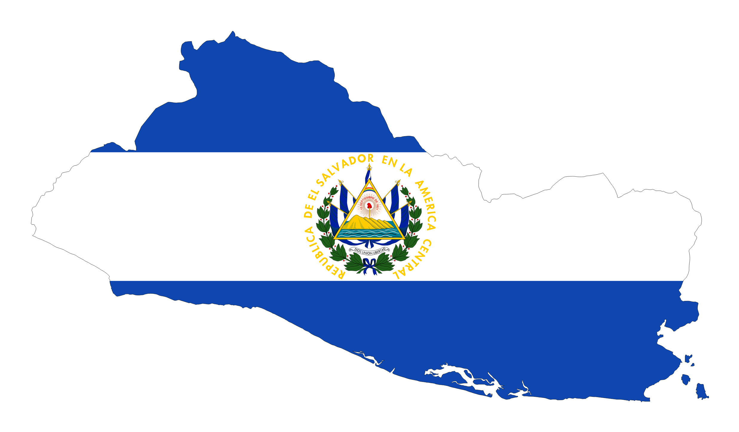 large-flag-map-of-el-salvador.jpg