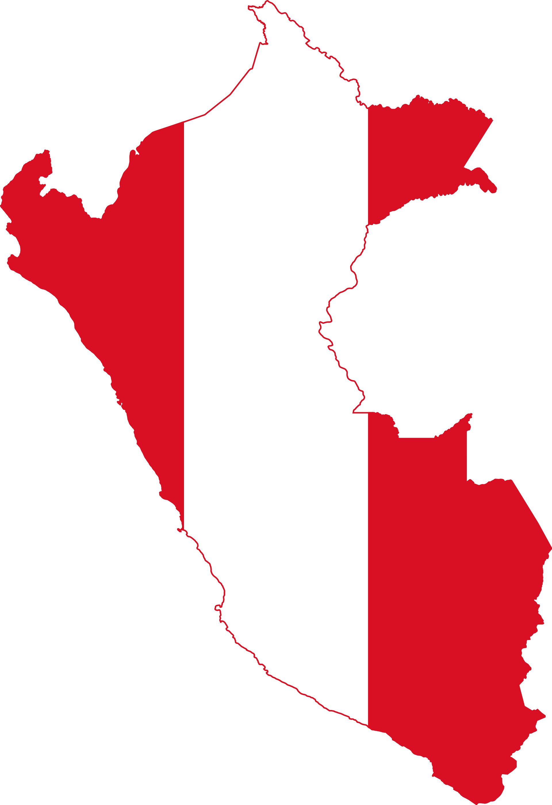 Flag-map_of_Peru.svg.png