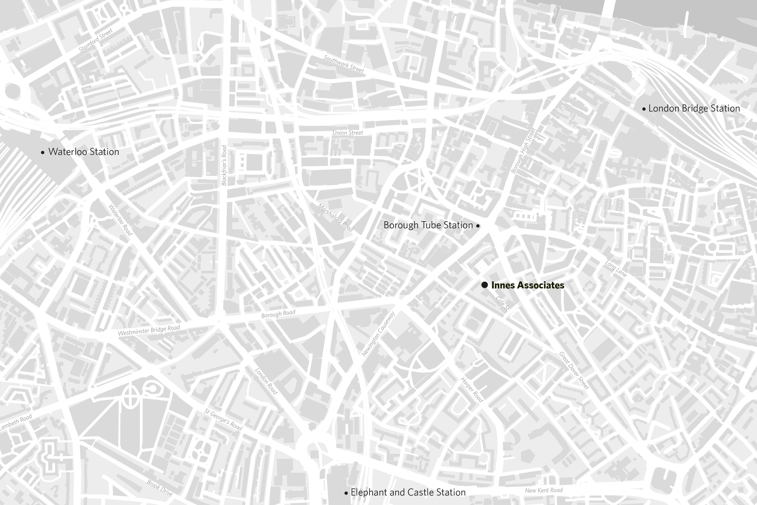 location map - small - b&w-01.png
