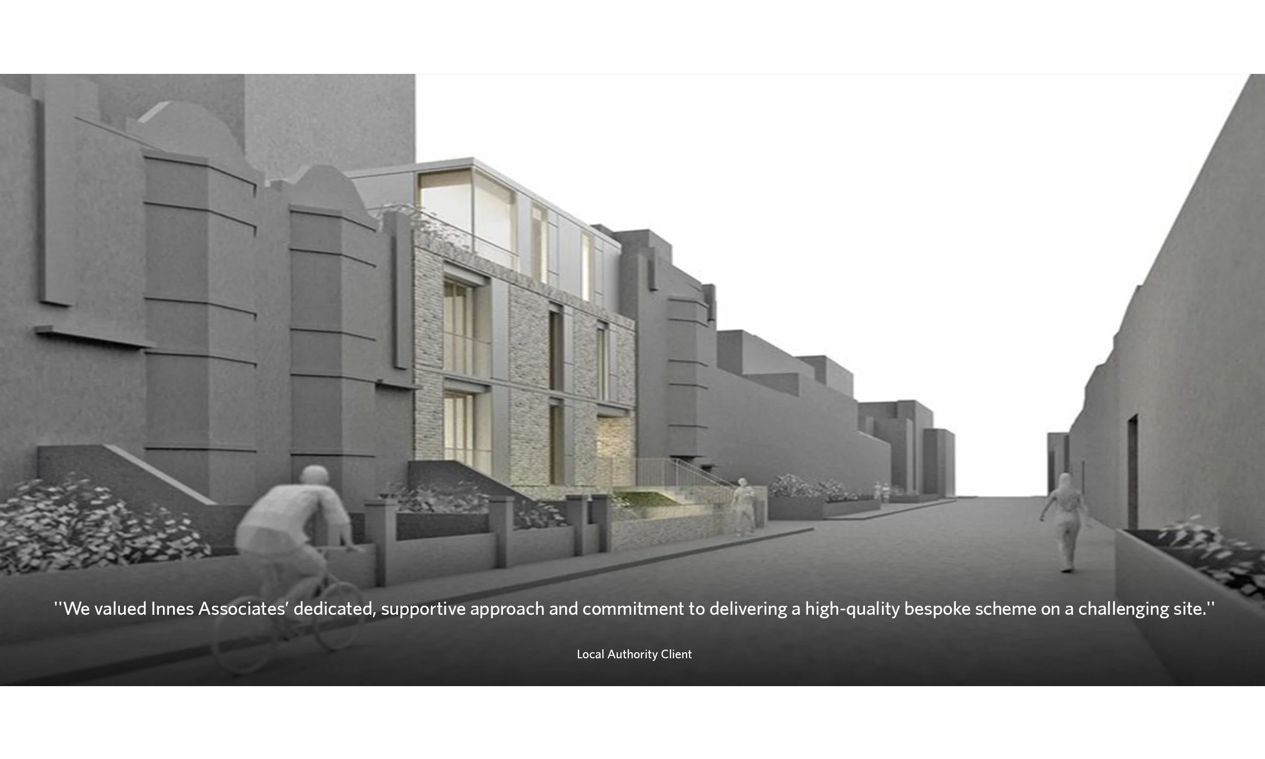 Frederick Street - Local Authority Client.jpg