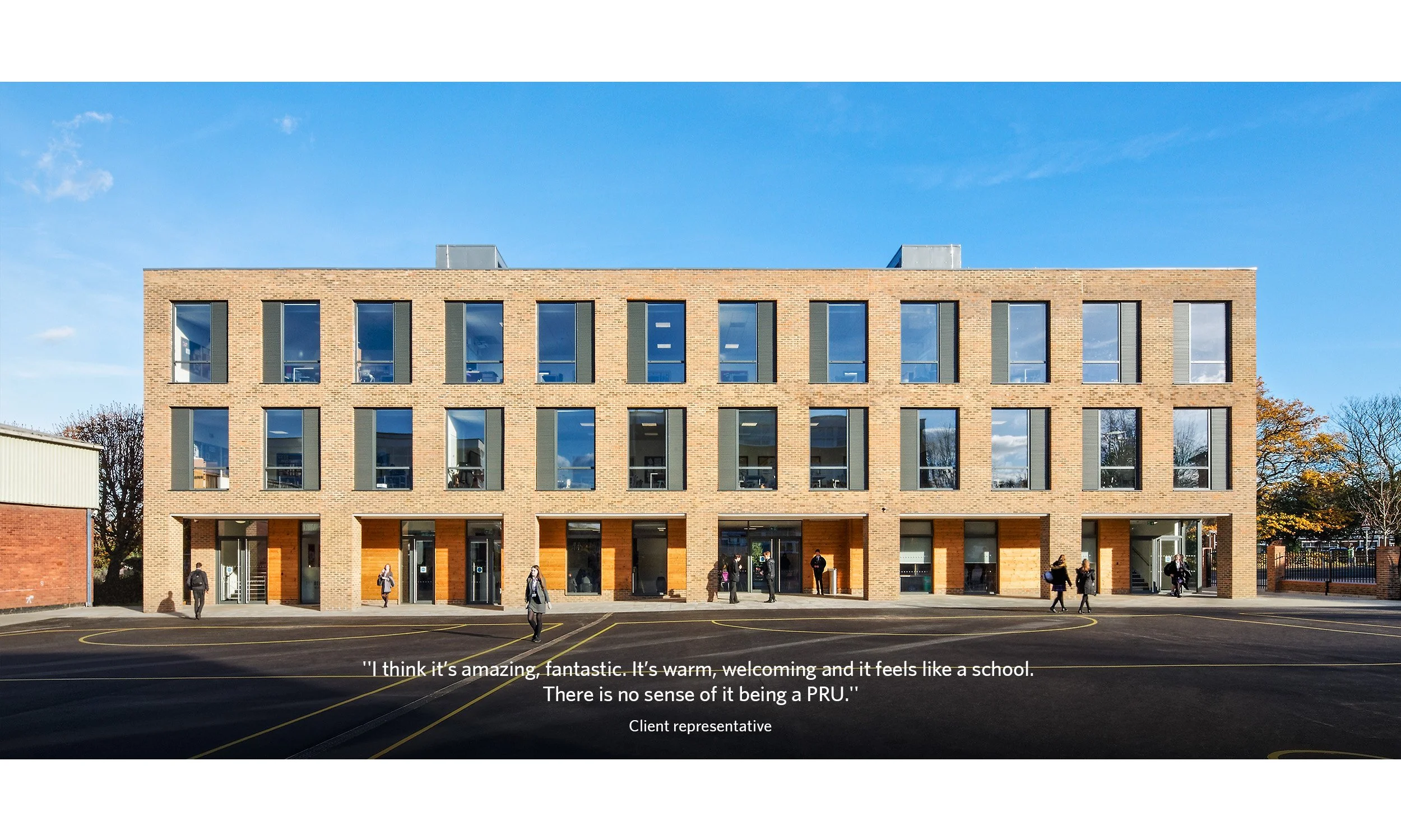 Becket Keys image 3.jpg