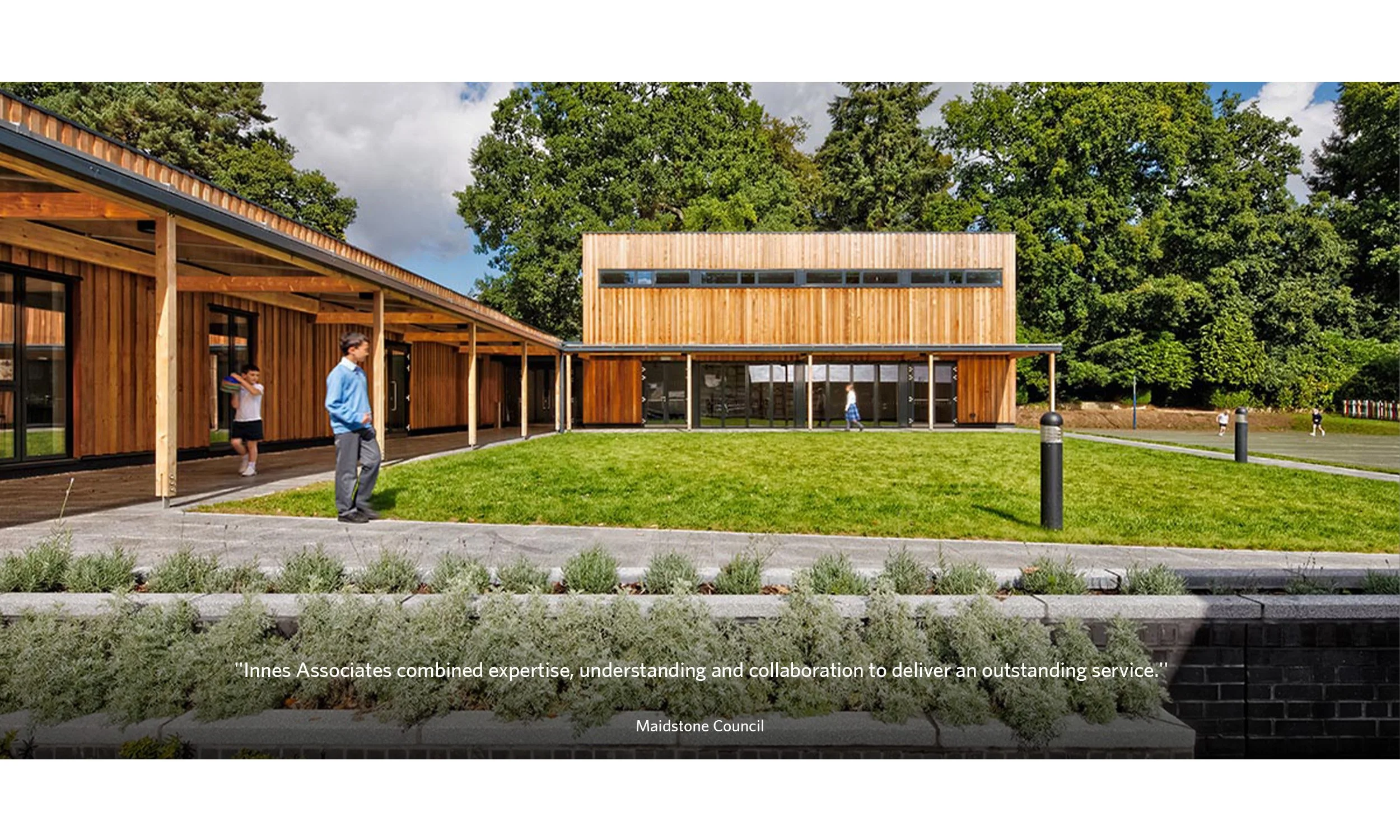 Sherborne House image 1.jpg