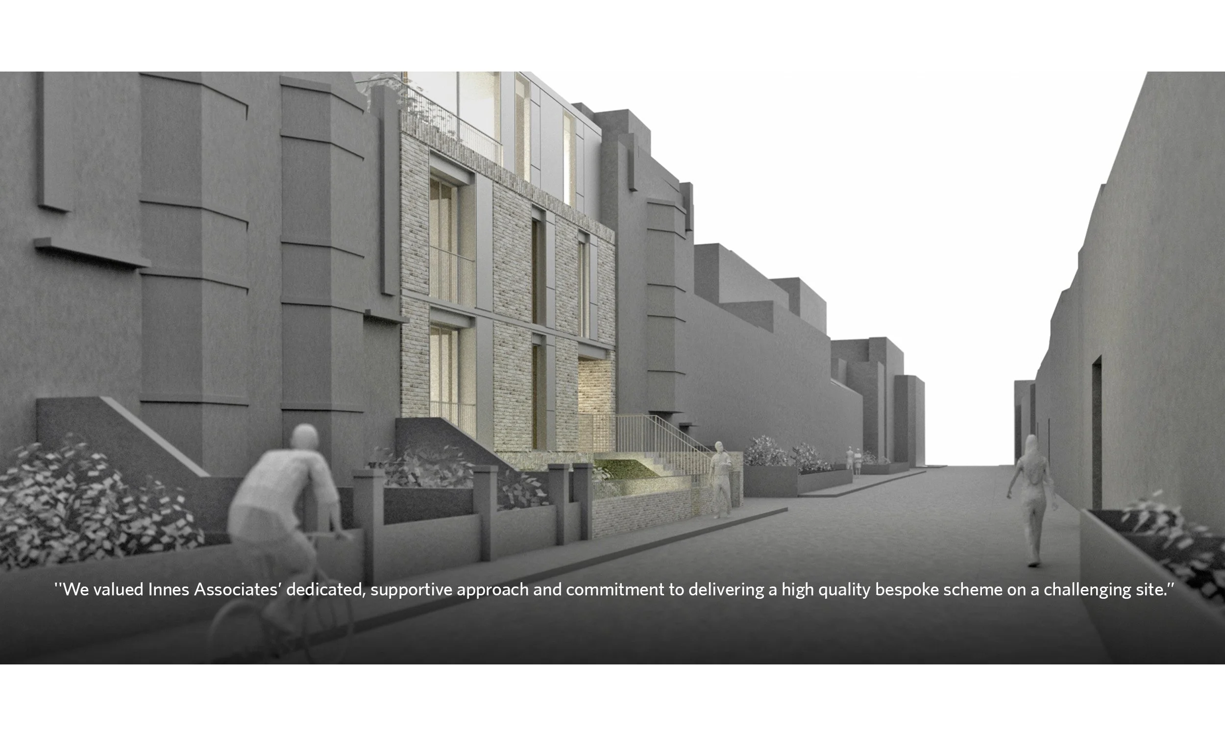 Frederick St image with quote.jpg