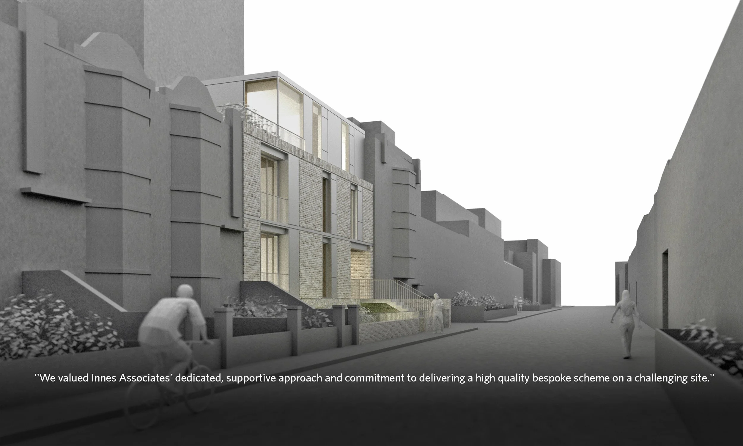 PS Sherbourne Frederick ST v2.jpg