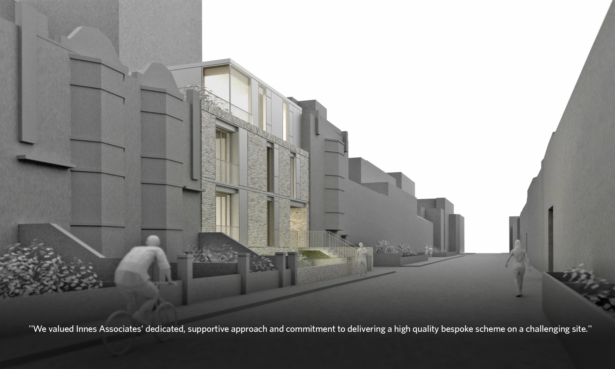 PS Sherbourne Frederick ST v2.jpg