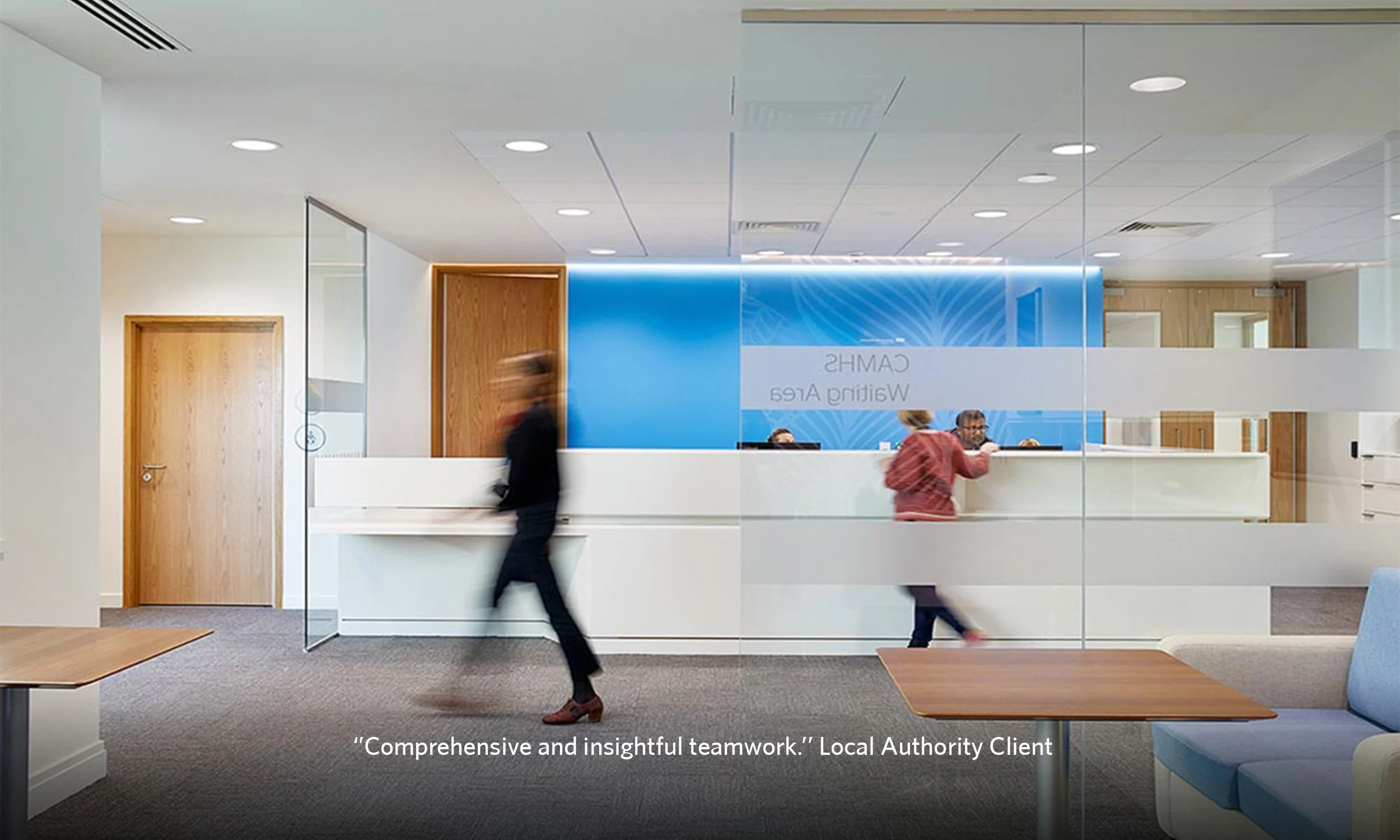 Surrey Health v1.jpg