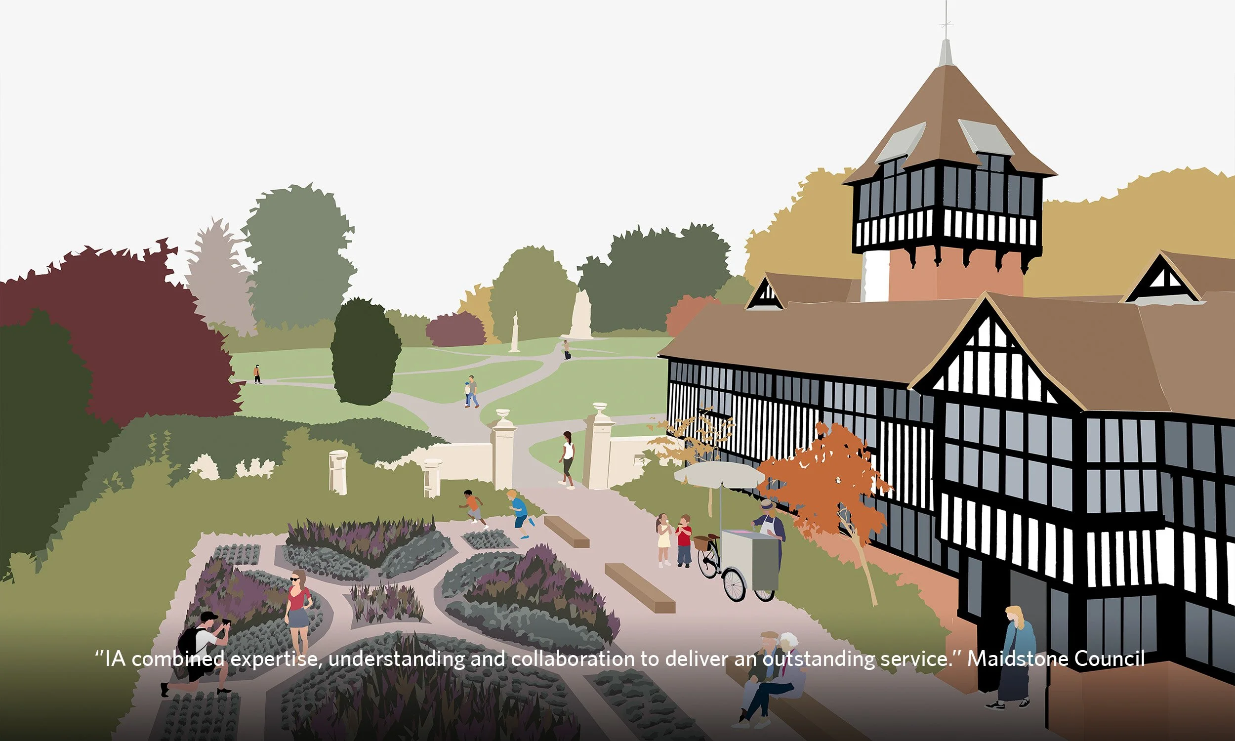 Photographs with Testimonials PS Maidstone Museum (new version 1) SN.jpg