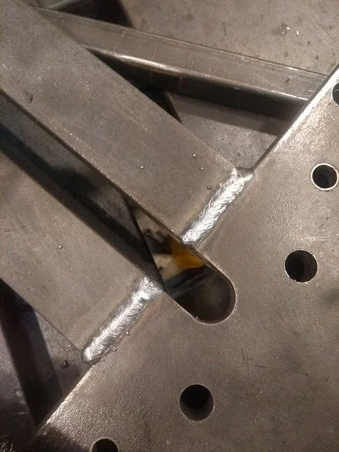 welding and fabrication.jpg