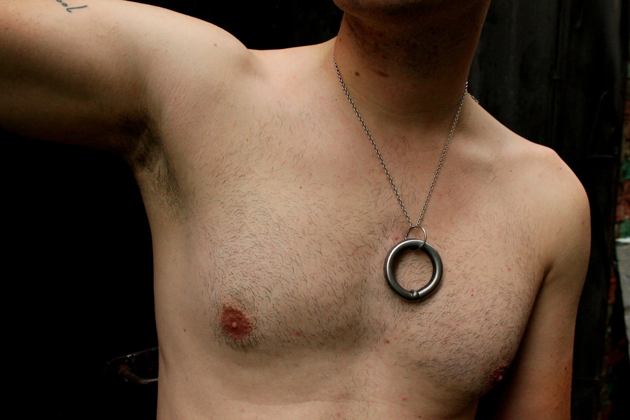 Ring.jpg
