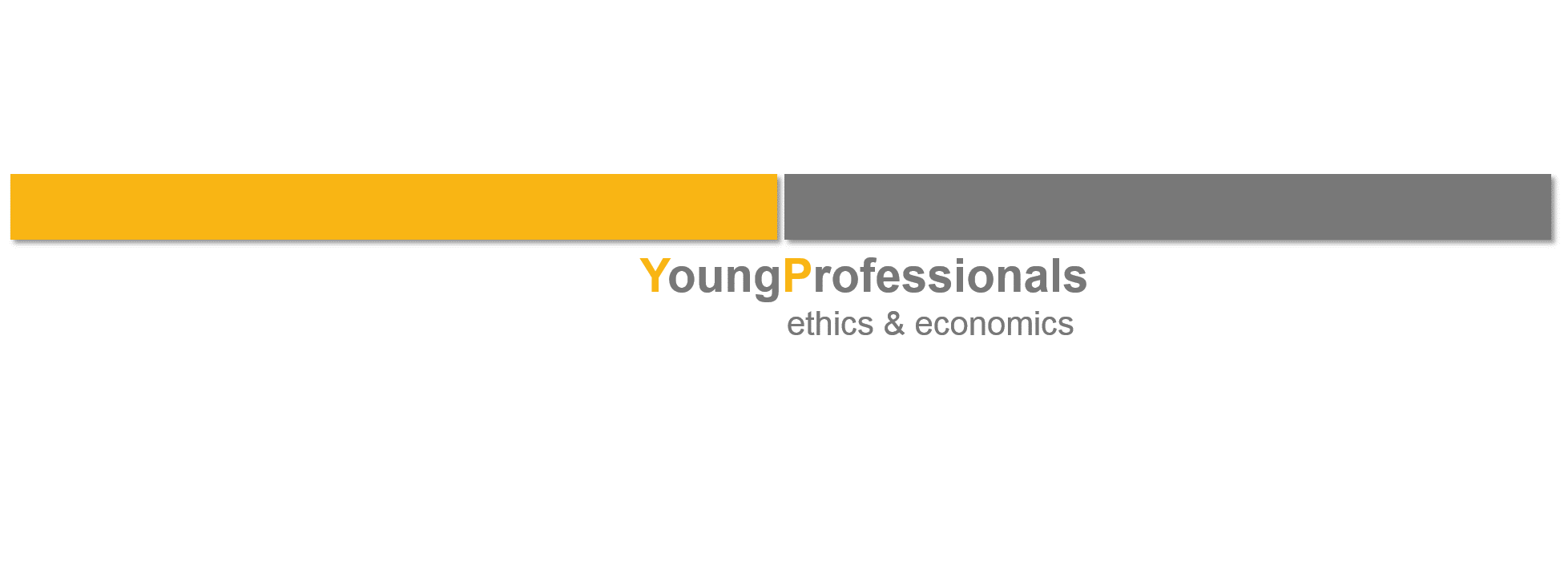 YP Logo_new.png