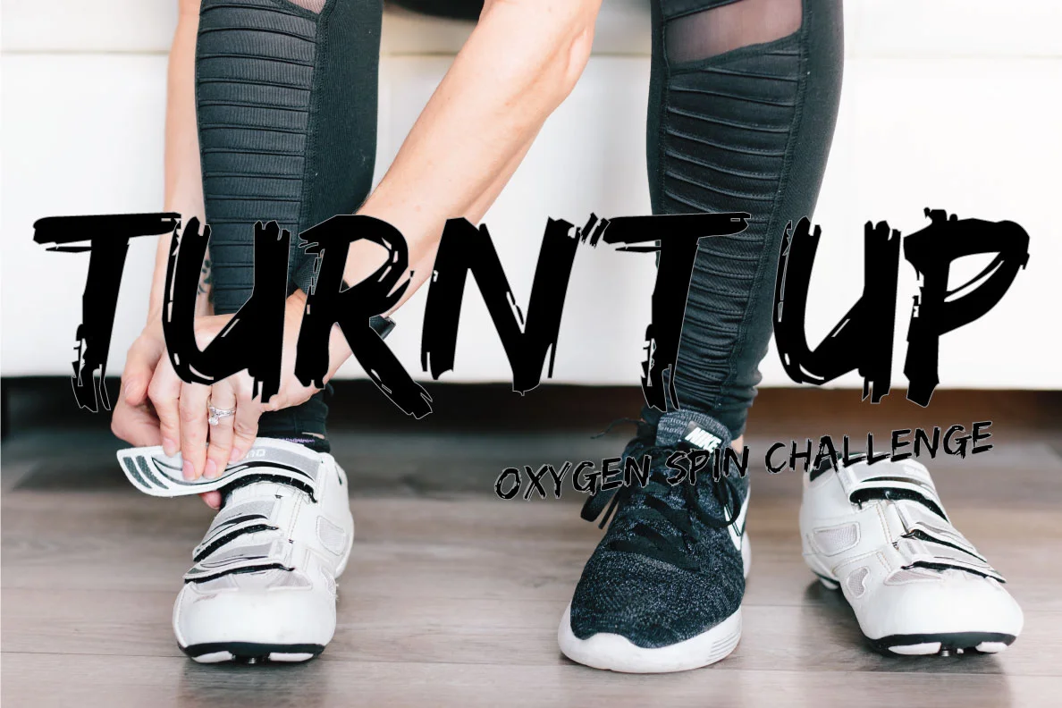 Turn't-Challenge.jpg
