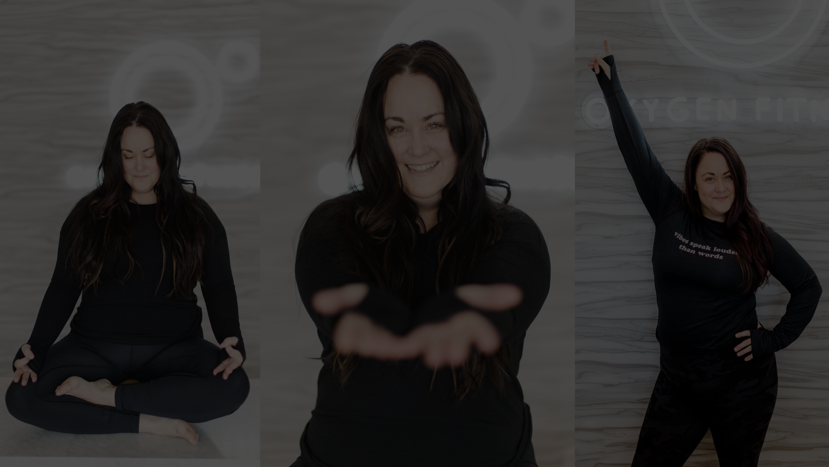 Copy of blkfriday2022!.png