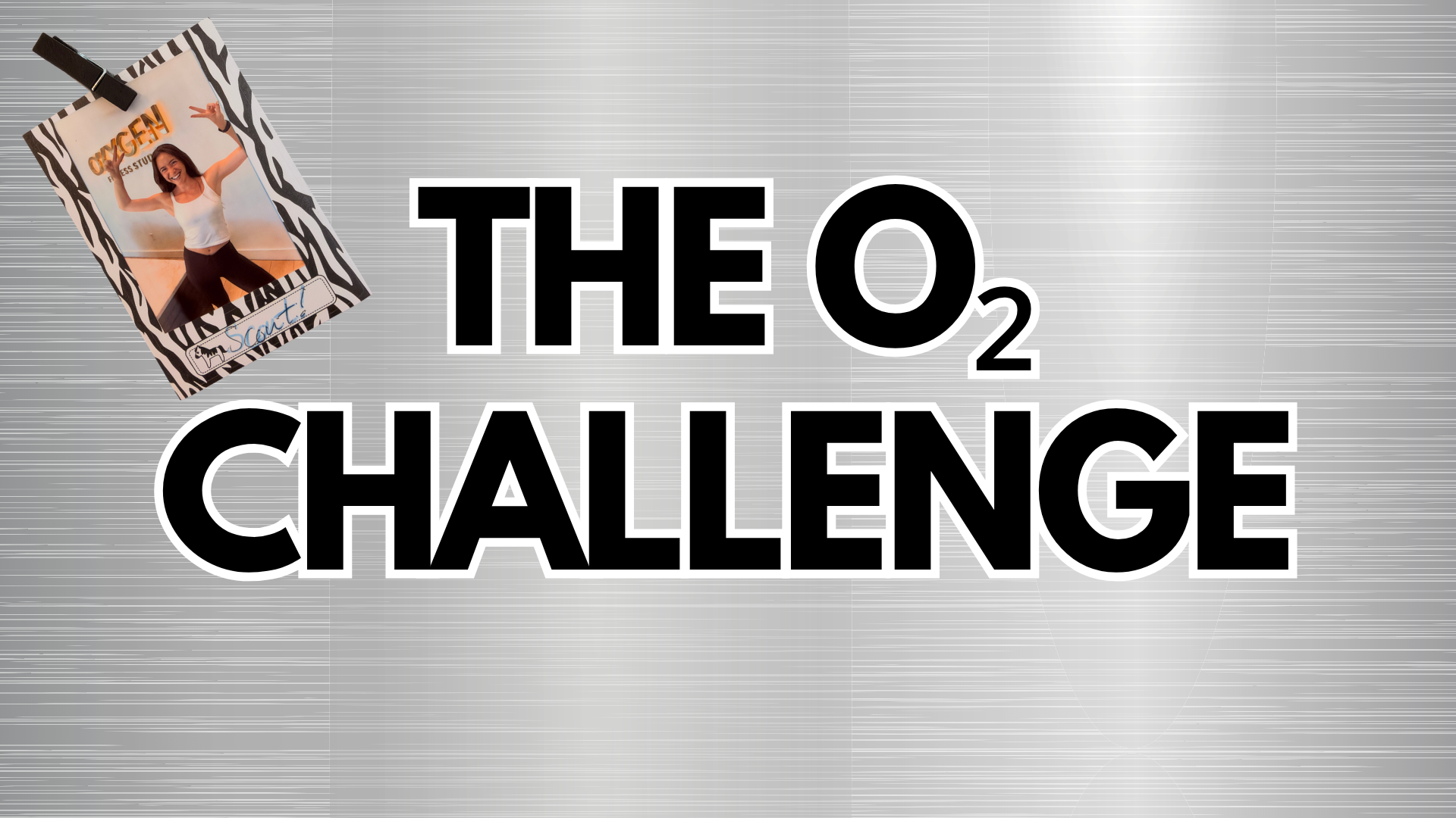 Challenge Cover.png