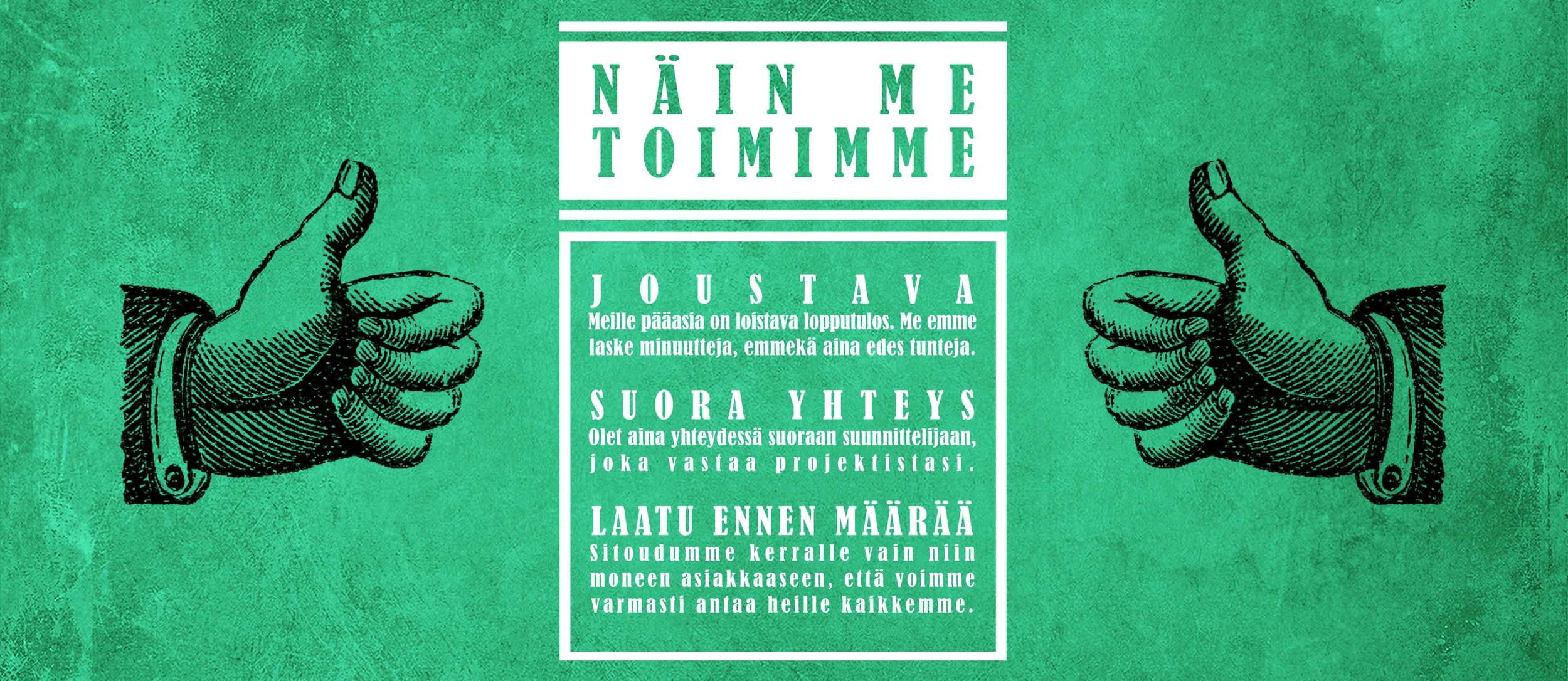 NÄINTOIMIMME_VIH.jpg