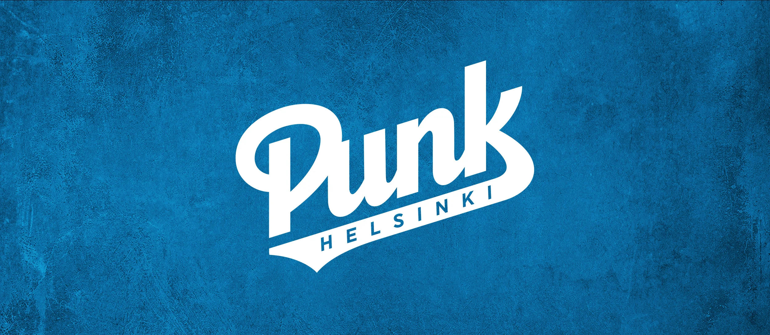 LOGOSIVU2.jpg