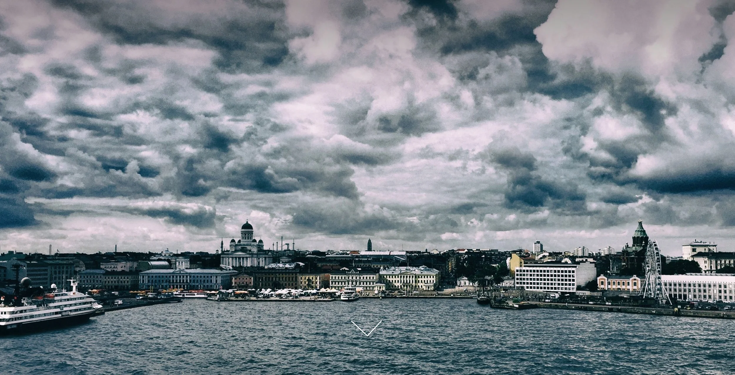 HelsinkiNuolella.jpg