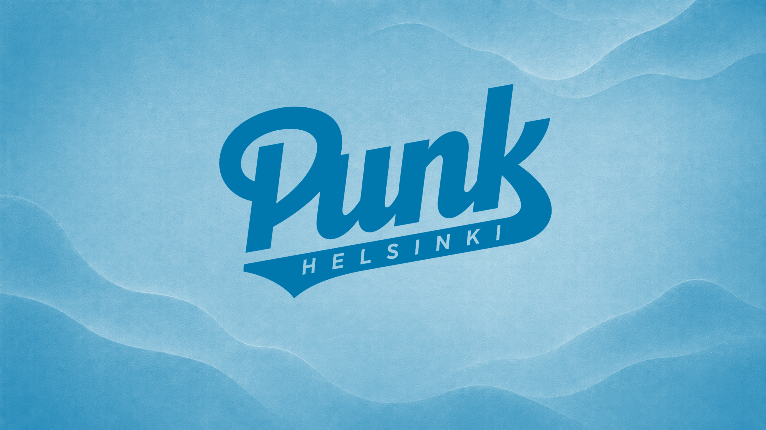 logosivu.png