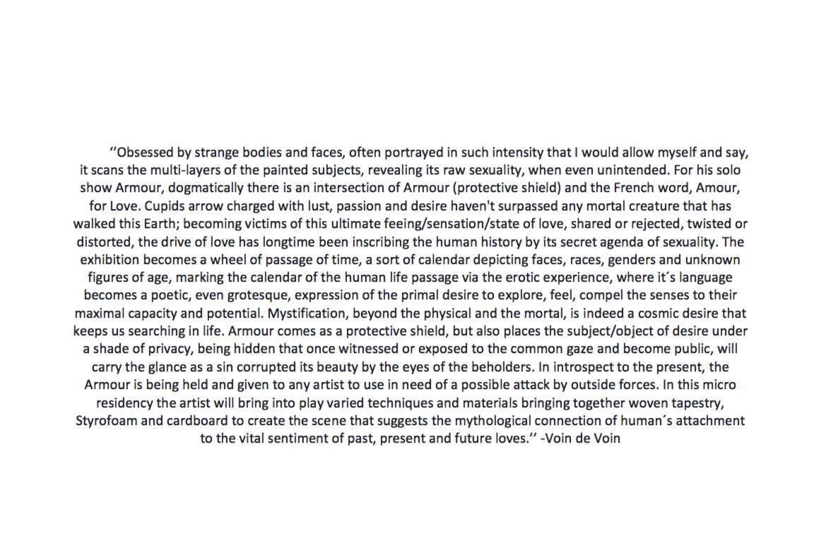 Aether text PDF .png