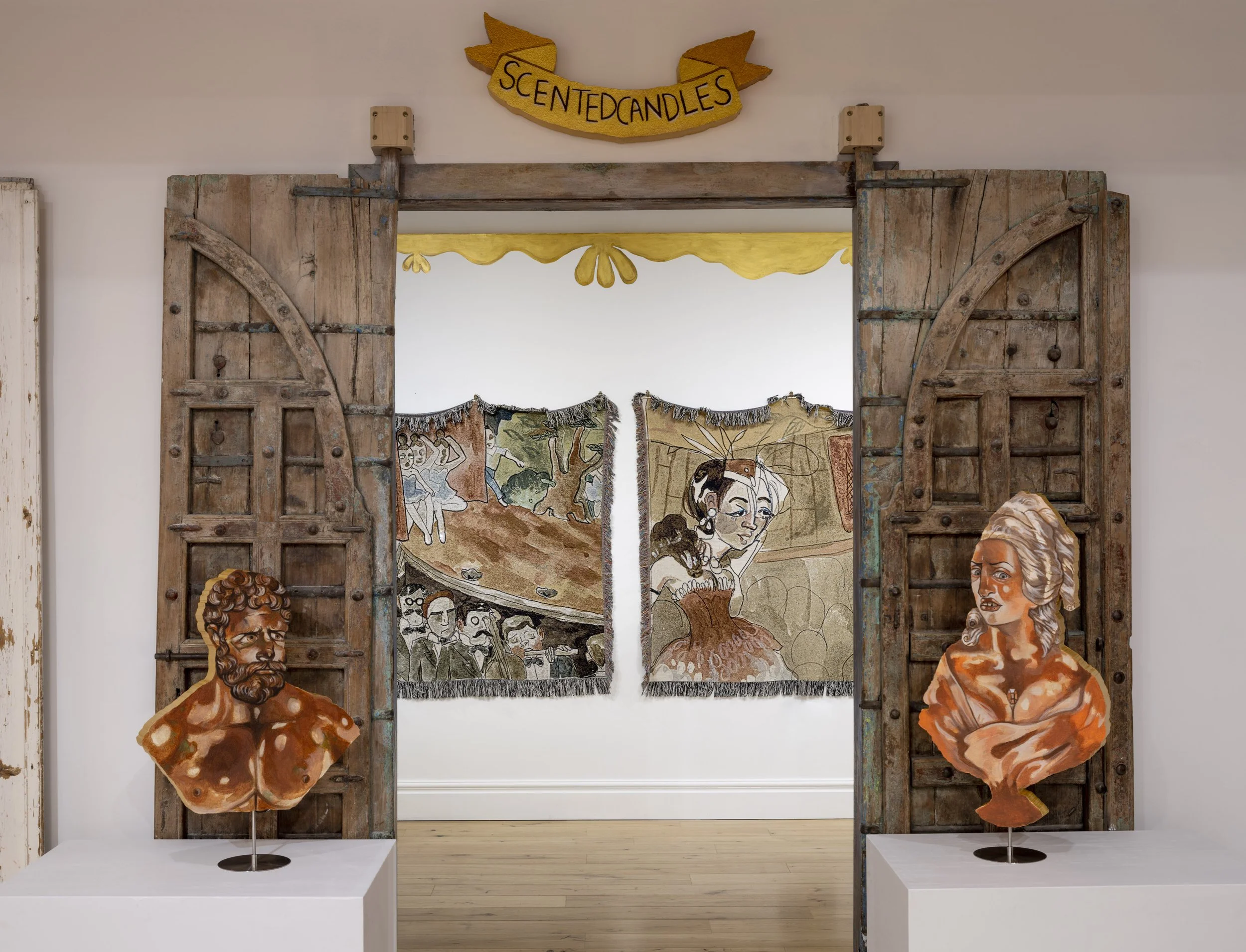  Photos from Oriol Tarridas 