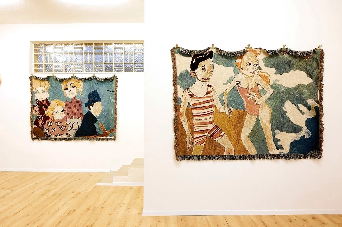  Photos from Johannes Puch 