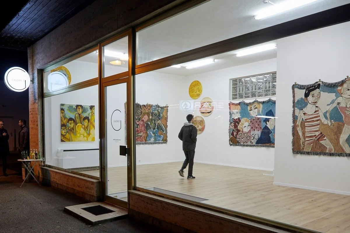  Photos from Johannes Puch 