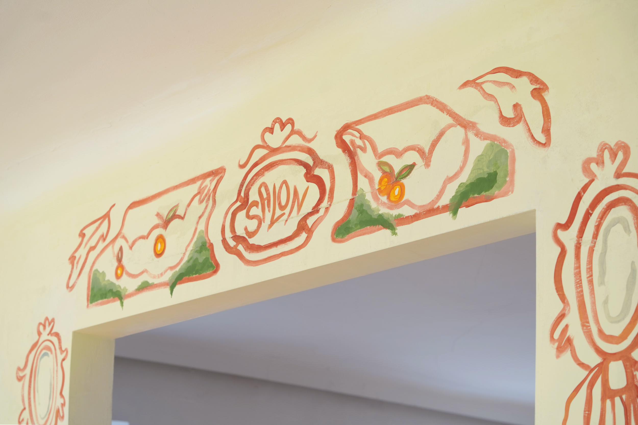 DSC09908.png