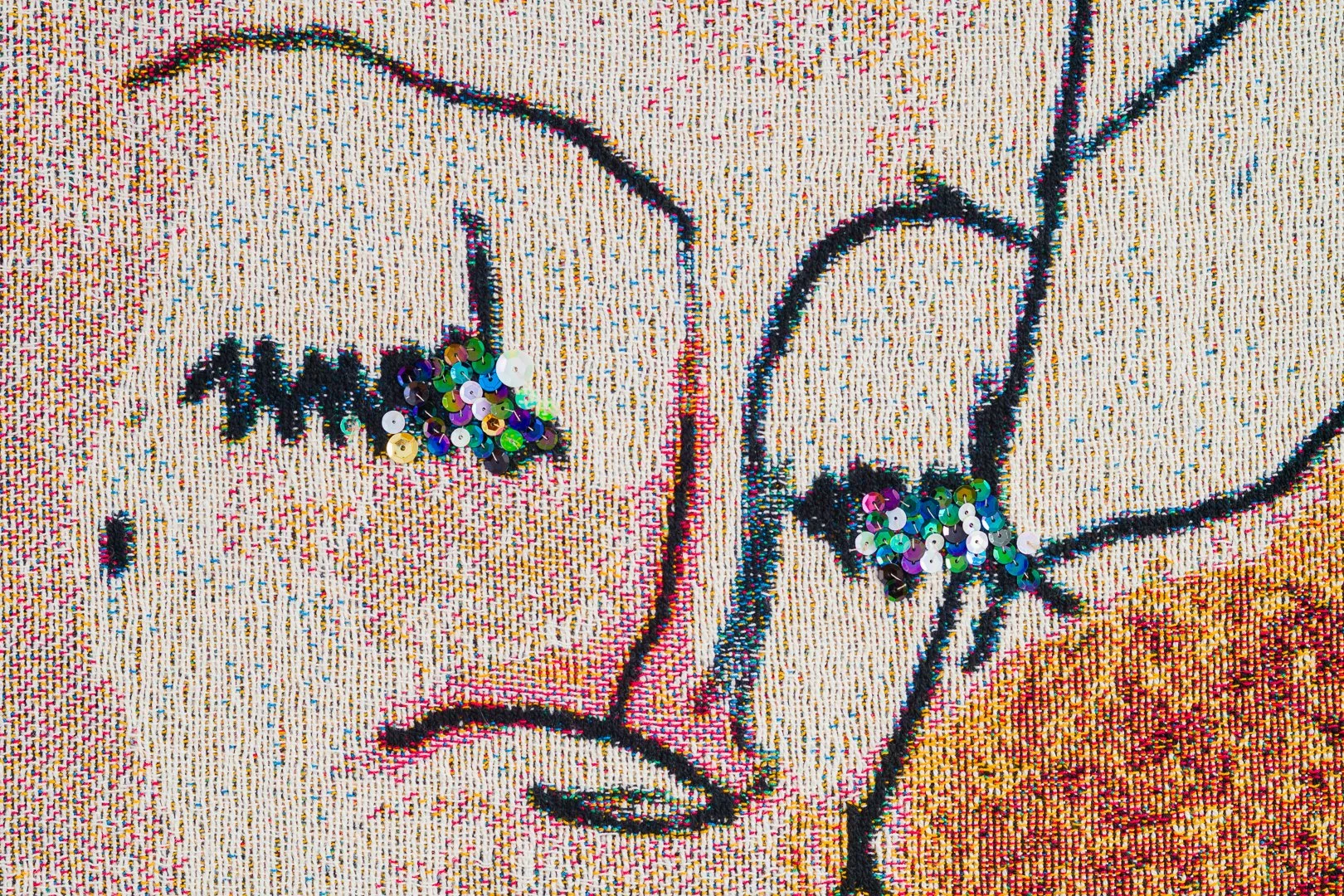 Detail