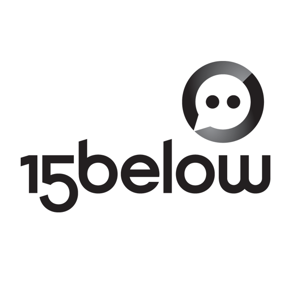 15below-logo.png