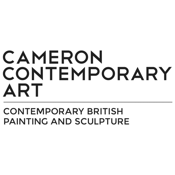 Cameron-Contemporary-Art-logo.png