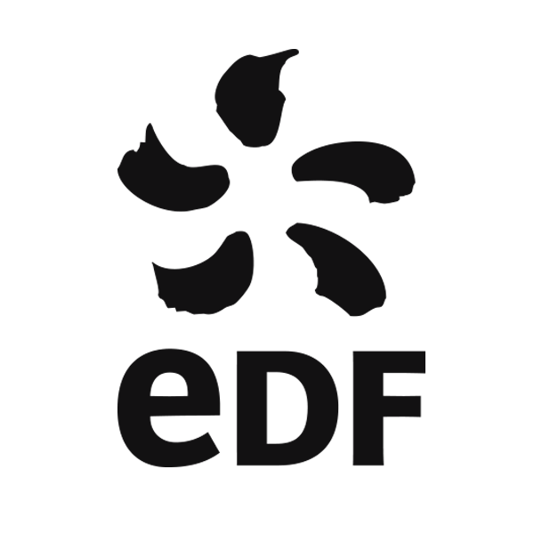 EDF-logo.png