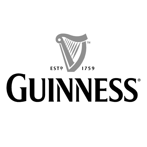 Guinness-logo.png