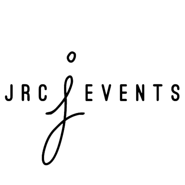 JRC-Events-logo.png