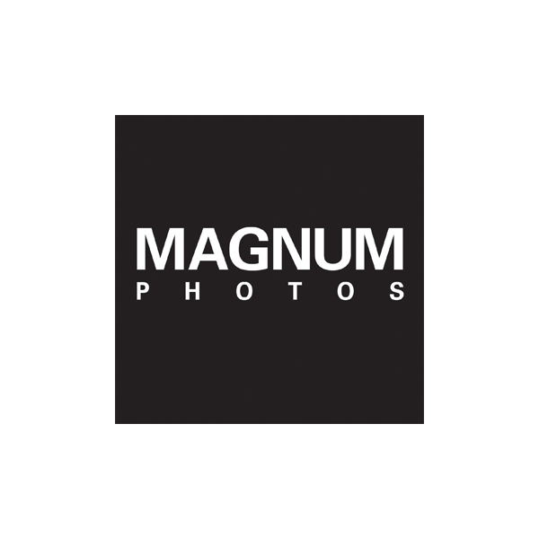 Magnum-logo.png