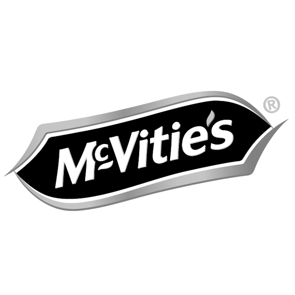 McVities-logo.png