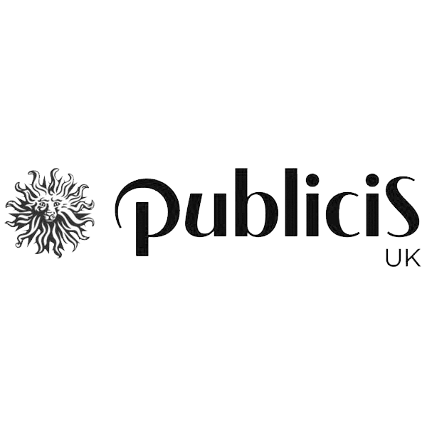 Publicics-UK-logo.png