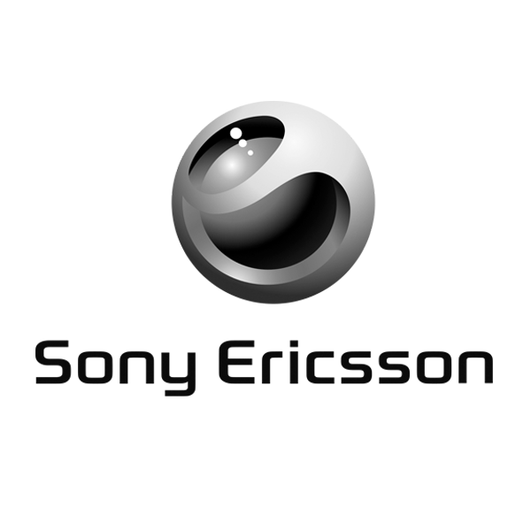 Sony-Ericsson-logo.png