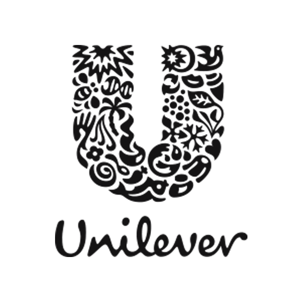 Unilever-logo.png