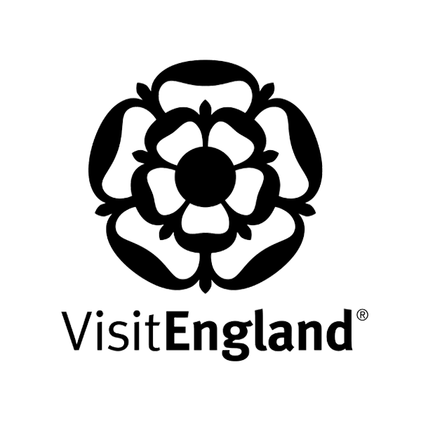 Visit-England-logo.png