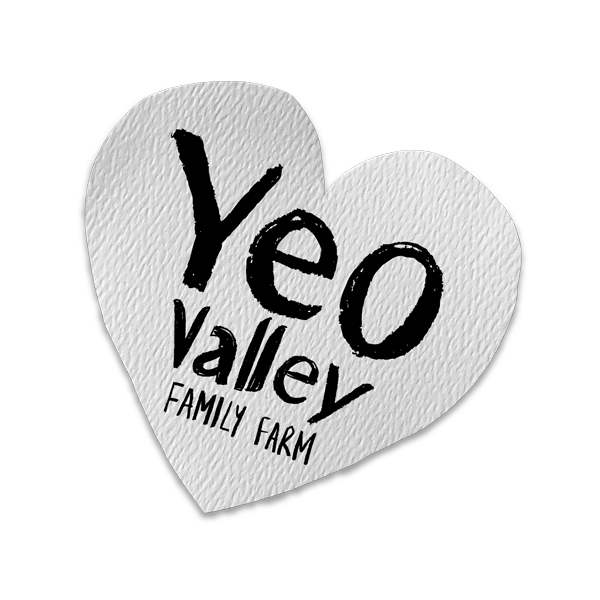 Yeo-Valley-logo.png