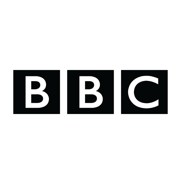 BBC-logo.png