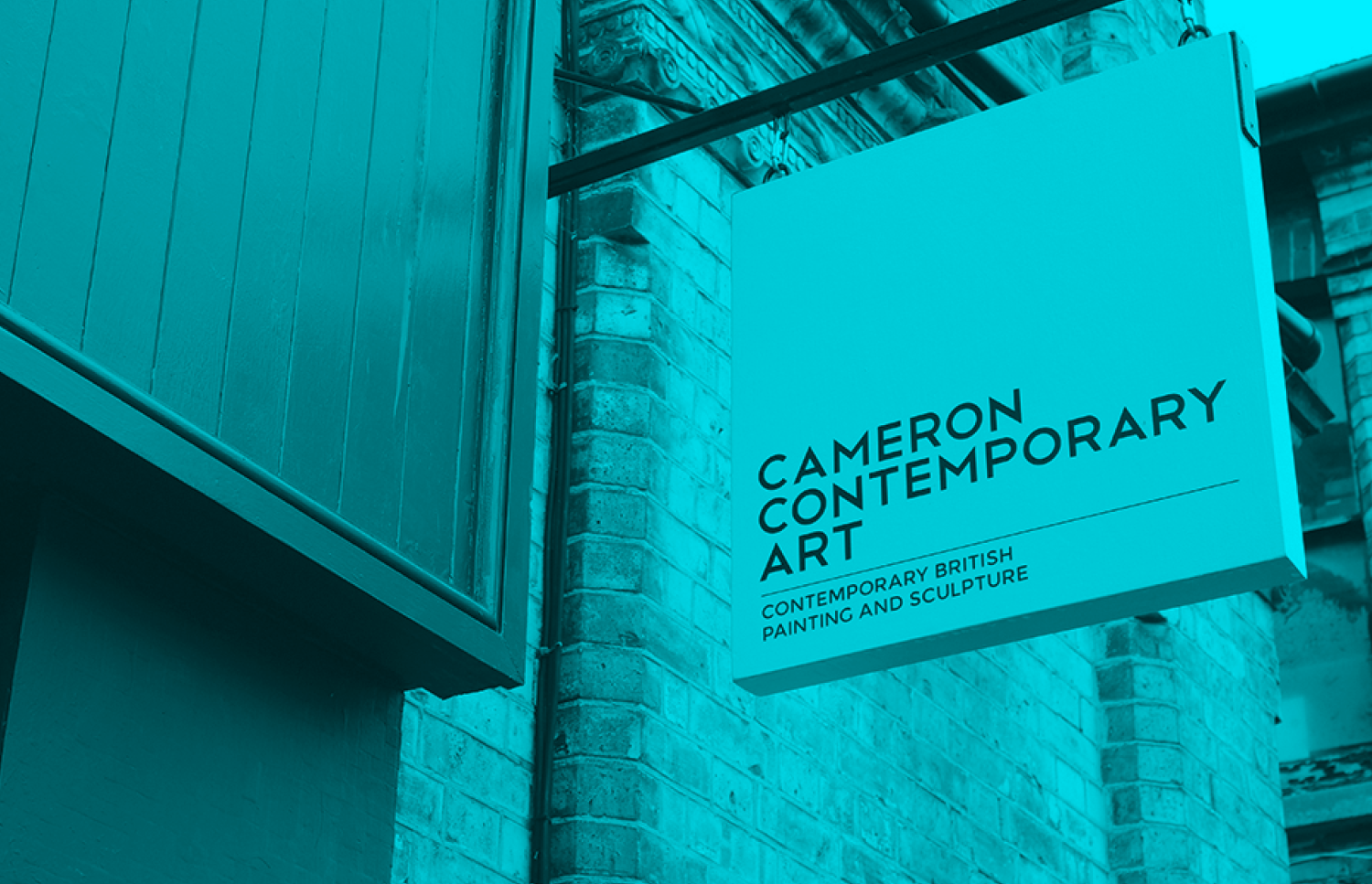 Cameron-Contemporary-Art-Banner.png