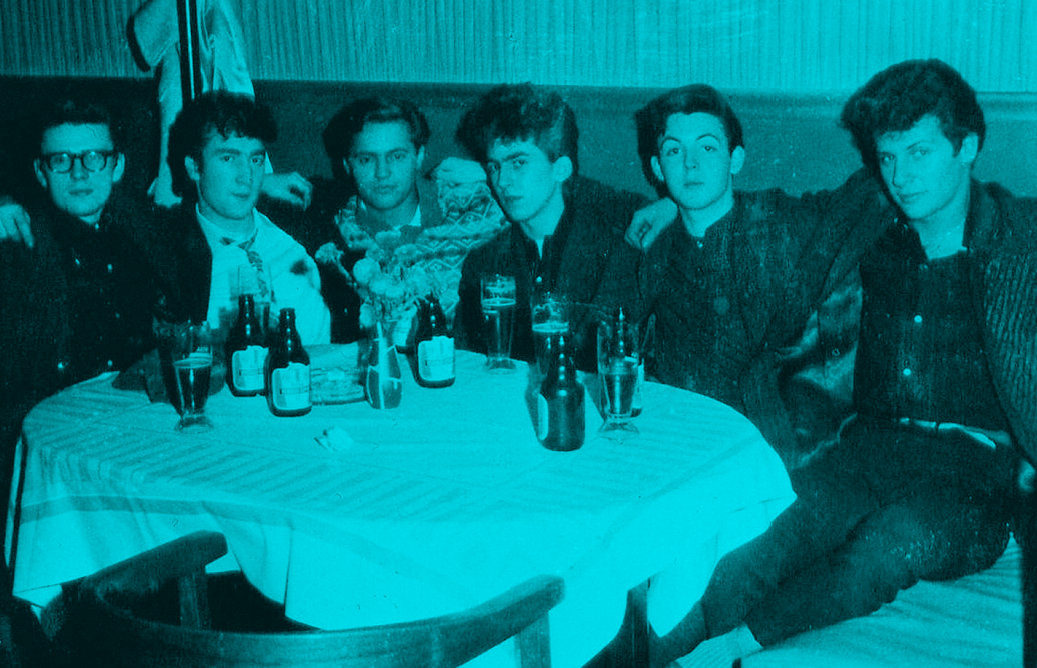 Spin-Publishing-Banner.png