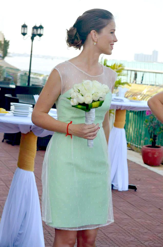 cabriebouquet.jpg