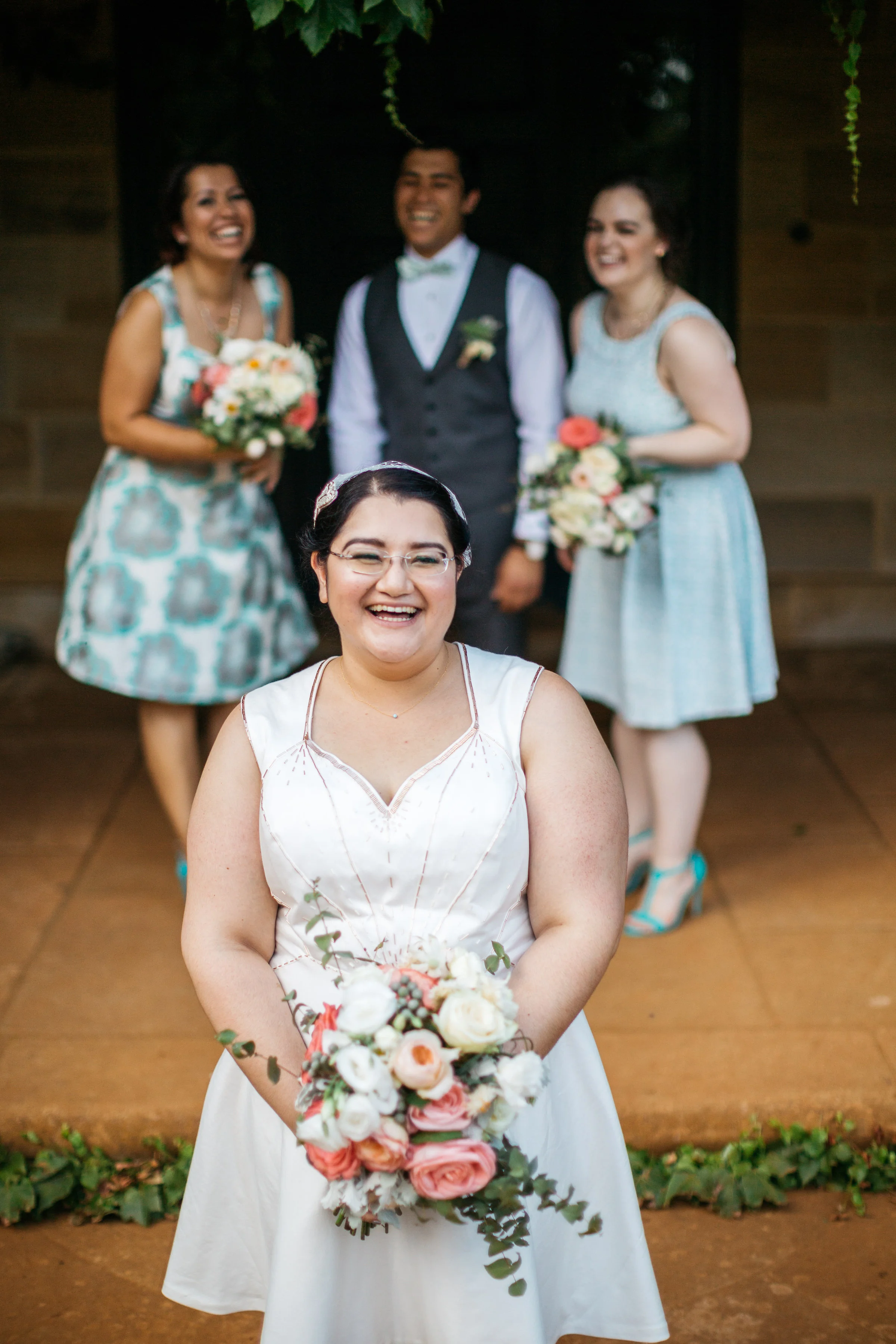 photo: studio something photography