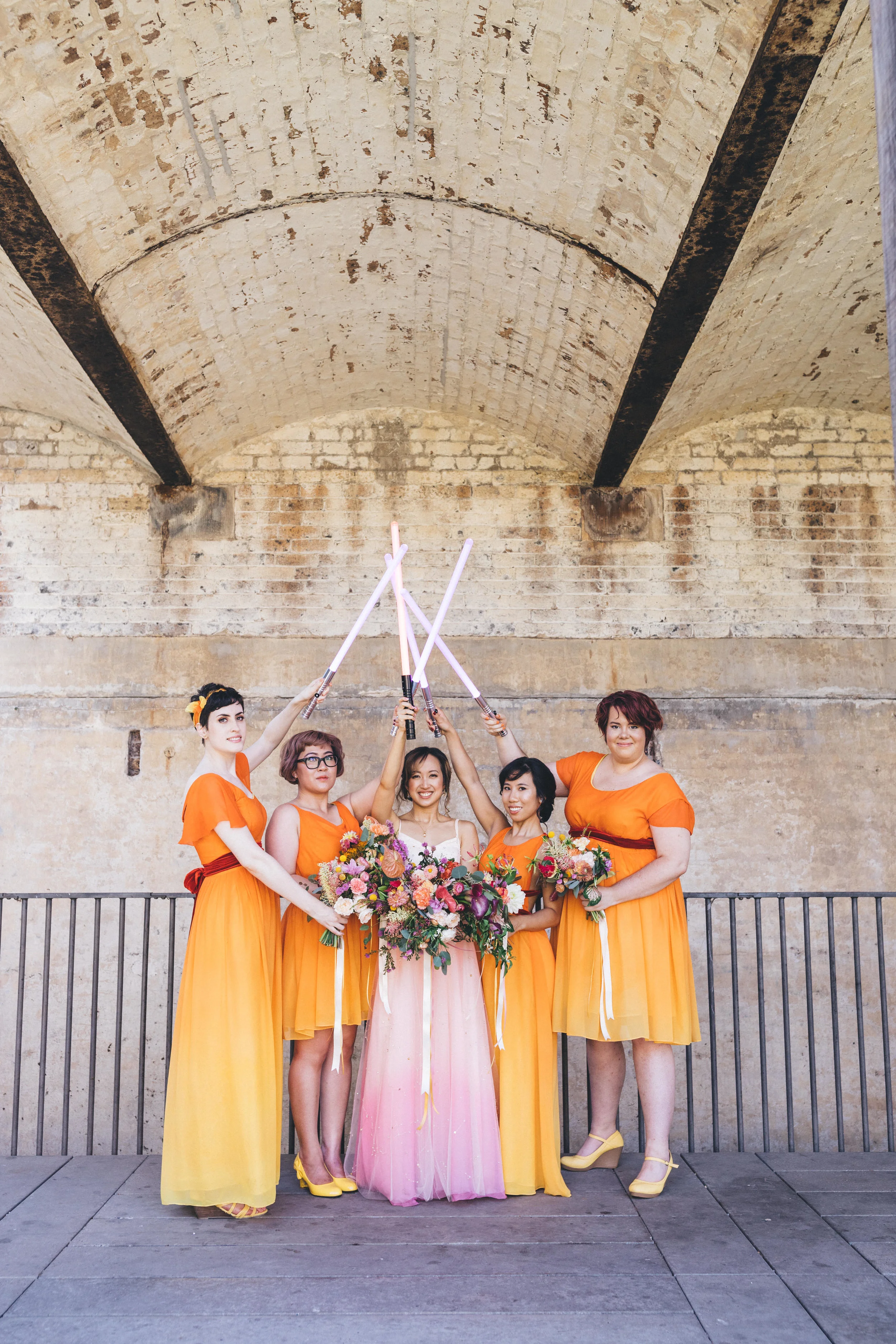 Desiree-Jake-Wedding-HI-RES-0438.jpg