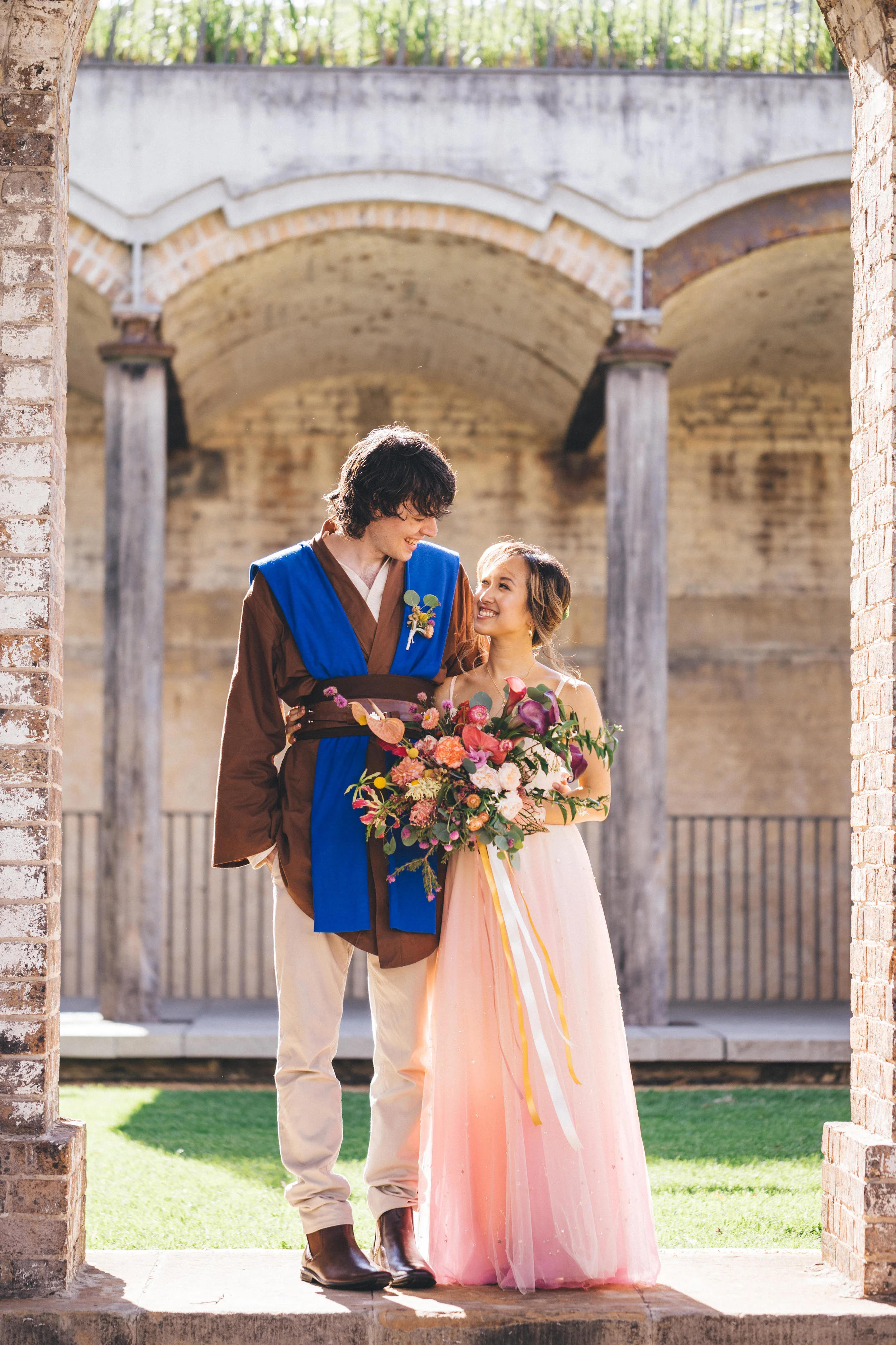 Desiree-Jake-Wedding-HI-RES-0493.jpg