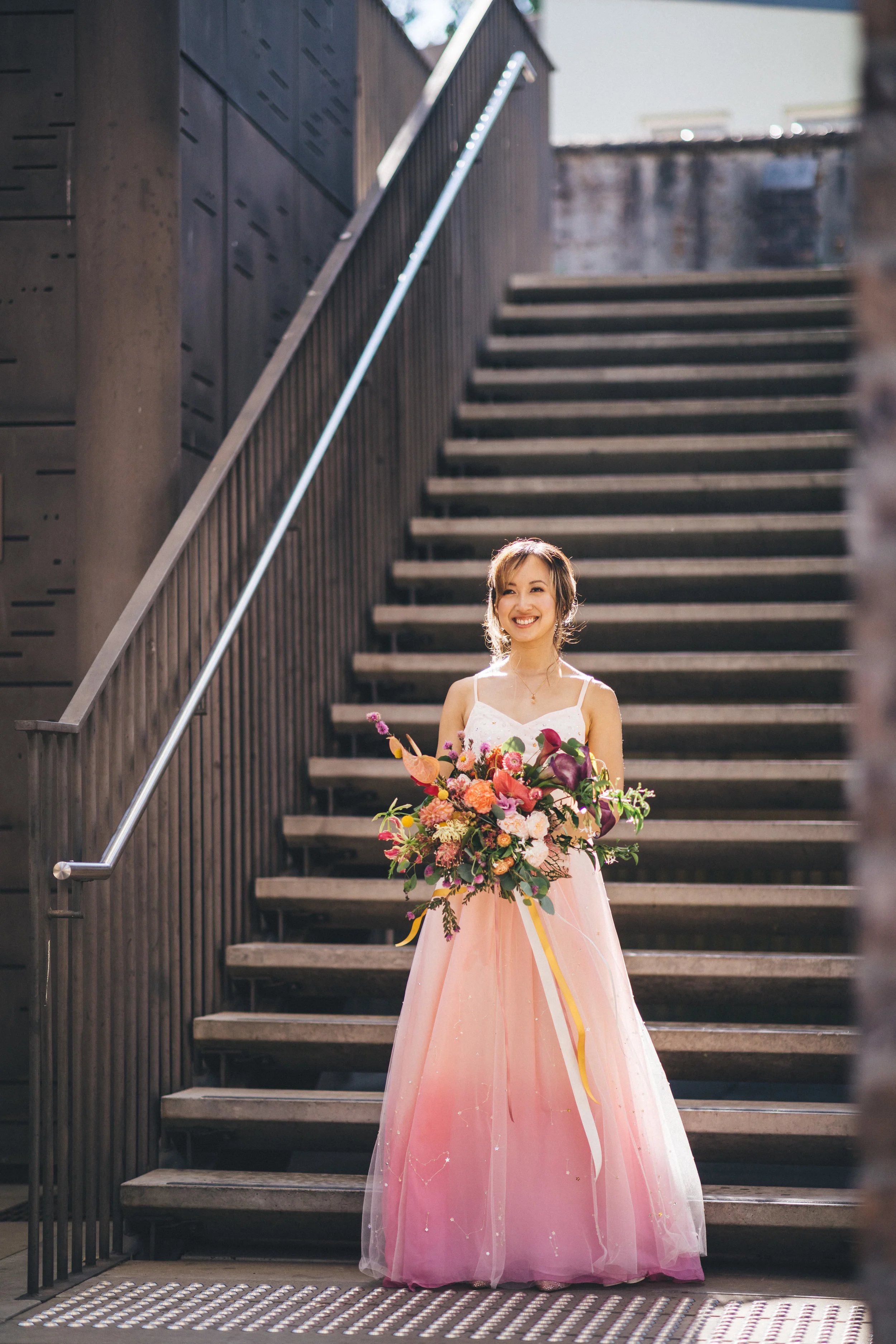 Desiree-Jake-Wedding-HI-RES-0486.jpg