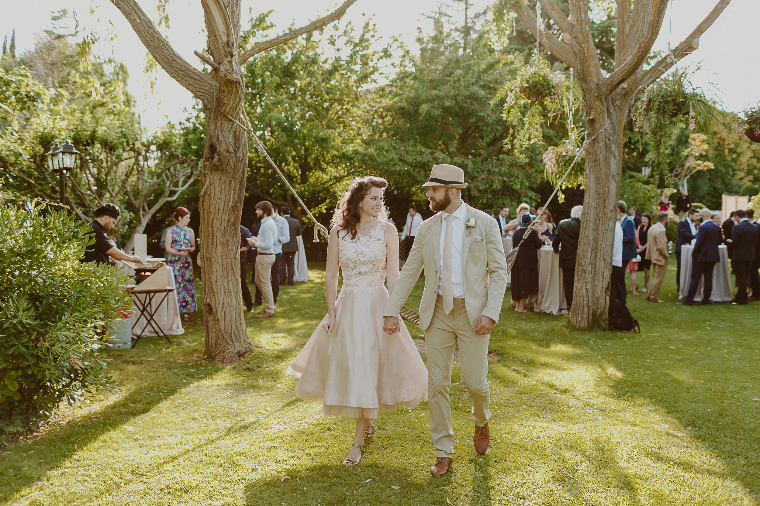 Ella&Daniel_474.jpeg