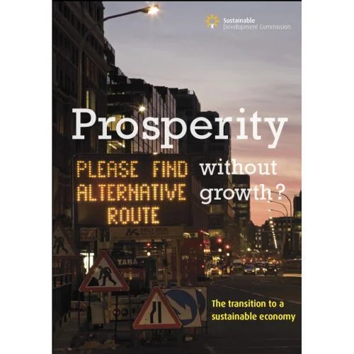 FFprosperity_without_growth_report.jpg
